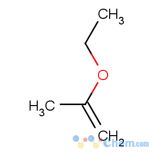 CAS No:926-66-9 2-ethoxyprop-1-ene
