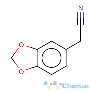 CAS No:927-38-8 8-Octadecenoic acid,10-hydroxy-, (8Z)-