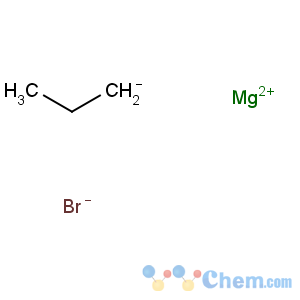 CAS No:927-77-5 magnesium