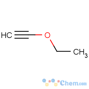 CAS No:927-80-0 ethynoxyethane
