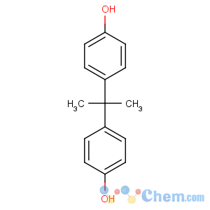 CAS No:92739-58-7 2,3,5,6-tetradeuterio-4-[2-(2,3,5,<br />6-tetradeuterio-4-hydroxyphenyl)propan-2-yl]phenol