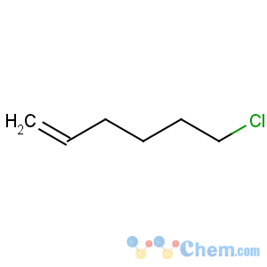 CAS No:928-89-2 6-chlorohex-1-ene