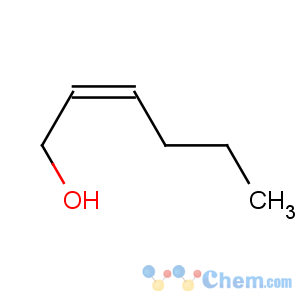 CAS No:928-94-9 cis-hex-2-en-1-ol