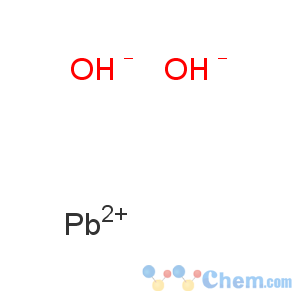 CAS No:928-96-1 Leaf alcohol