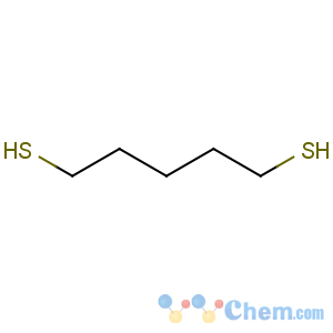 CAS No:928-98-3 pentane-1,5-dithiol