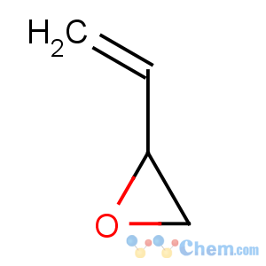 CAS No:930-22-3 2-ethenyloxirane