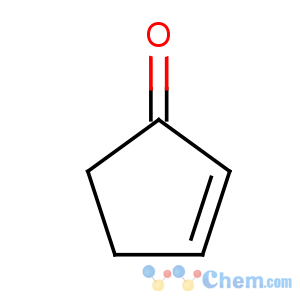 CAS No:930-30-3 cyclopent-2-en-1-one