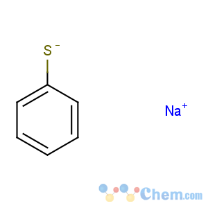 CAS No:930-69-8 sodium