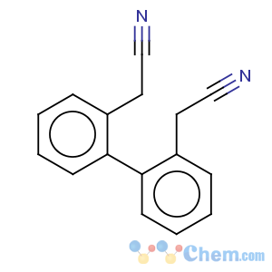 CAS No:93012-30-7 2,2-Biphenyldiacetic acid