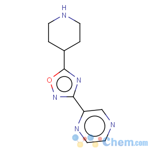 CAS No:93072-94-7 Benzeneacetaldehyde, a-(hydroxymethylene)-4-nitro-