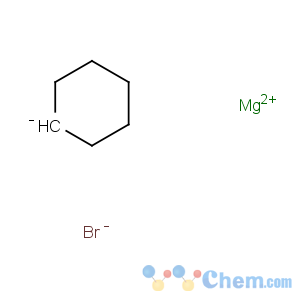 CAS No:931-50-0 magnesium