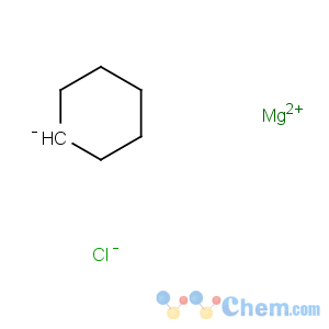 CAS No:931-51-1 magnesium
