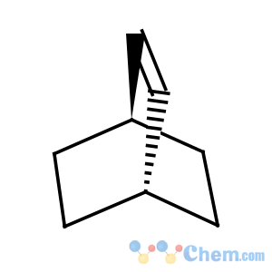 CAS No:931-64-6 BICYCLO(2,2,2)-2-OCTENE