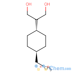 CAS No:93129-38-5 Cyclohexane-d11-carboxylicacid (9CI)