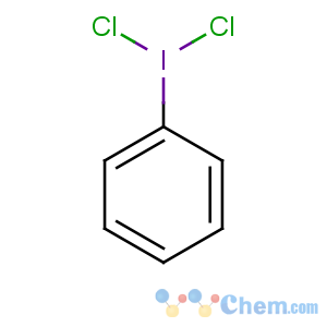 CAS No:932-72-9 dichloro(phenyl)-λ