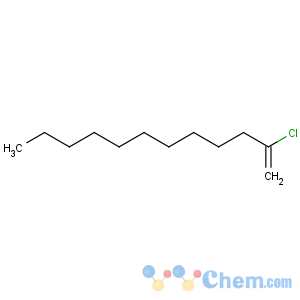 CAS No:93342-75-7 2-chloro-1-dodecene