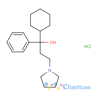 CAS No:93384-43-1 Botulin A