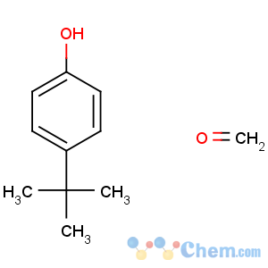 CAS No:93602-28-9 4-tert-butylphenol