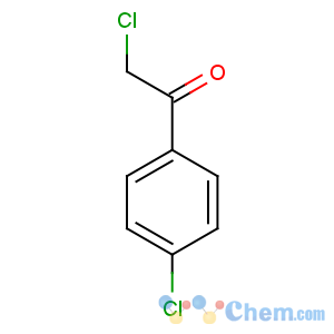 CAS No:937-20-2 2-chloro-1-(4-chlorophenyl)ethanone