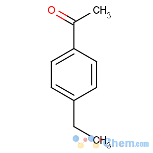 CAS No:937-30-4 1-(4-ethylphenyl)ethanone