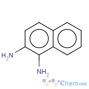 CAS No:938-25-0 1,2-Naphthalenediamine