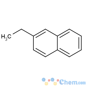 CAS No:939-27-5 2-ethylnaphthalene