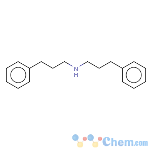 CAS No:93948-20-0 Benzenepropanamine,N-(3-phenylpropyl)-