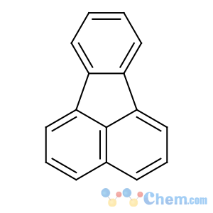 CAS No:93951-69-0 1,2,3,4,5,6,7,8,9,10-decadeuteriofluoranthene