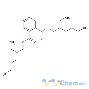 CAS No:93951-87-2 bis(2-ethylhexyl) 3,4,5,6-tetradeuteriobenzene-1,2-dicarboxylate