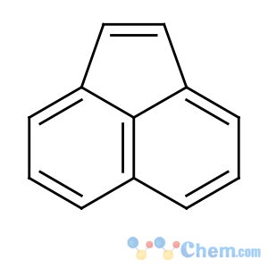 CAS No:93951-97-4 1,2,3,4,5,6,7,8-octadeuterioacenaphthylene