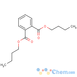 CAS No:93952-11-5 dibutyl 3,4,5,6-tetradeuteriobenzene-1,2-dicarboxylate