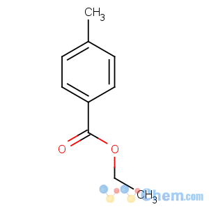 CAS No:94-08-6 ethyl 4-methylbenzoate