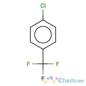 CAS No:94-56-4 Acetic acid,2-[(2-aminophenyl)thio]-