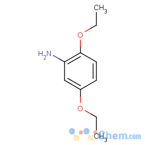 CAS No:94-85-9 2,5-diethoxyaniline