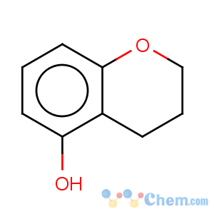 CAS No:942-56-3 5-hydroxychroman
