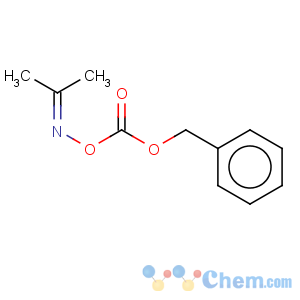 CAS No:942-89-2 acetoxime benzoate