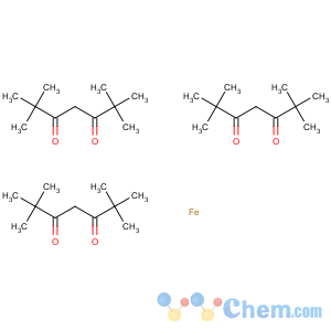 CAS No:94372-70-0 4,10-Dichlorocadinane 2HCl