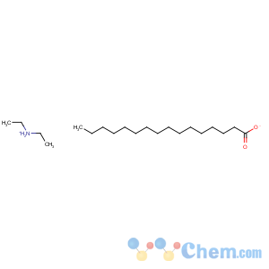 CAS No:94405-94-4 diethylazanium