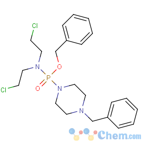 CAS No:94407-44-0 Benzenediazonium, 4-[bis[2-[ (methylsulfonyl)oxy]ethyl]amino]-, tetrafluoroborate(1-)