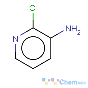 CAS No:94770-75-9 3-Pyridinamine,2-chloro-, hydrochloride (1:1)