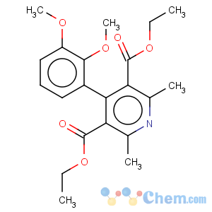 CAS No:94961-23-6 