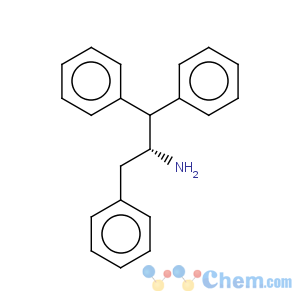 CAS No:94964-58-6 Benzeneethanamine, b-phenyl-a-(phenylmethyl)-