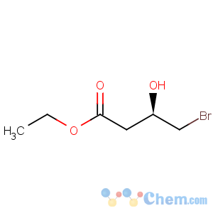 CAS No:95310-48-8 1H-Imidazole,5-(4-ethoxyphenyl)-2-[2-(2-furanyl)ethenyl]-4-phenyl-