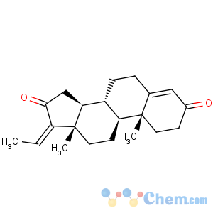 CAS No:95975-55-6 (Z)-Guggulsterone