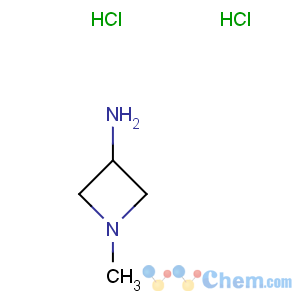 CAS No:959918-41-3 L-CARNITINE MAGNESIUM CITRATE