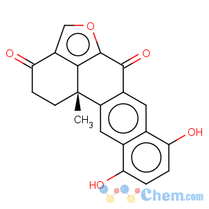 CAS No:96603-02-0 Halenaquinol