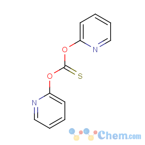 CAS No:96989-50-3 dipyridin-2-yloxymethanethione