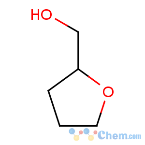 CAS No:97-99-4 oxolan-2-ylmethanol