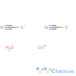CAS No:97126-35-7 cobalt(2+)