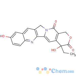 CAS No:97226-75-0 1-Piperidinecarboxamide,4-methyl-
